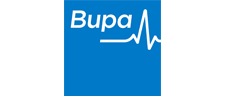 Bupa International